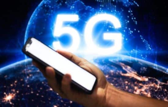 Ative o Modo 5G no Seu Celular de Forma Simples