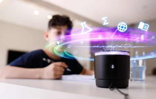 3 assistentes de voz que podem facilitar sua rotina pelo celular