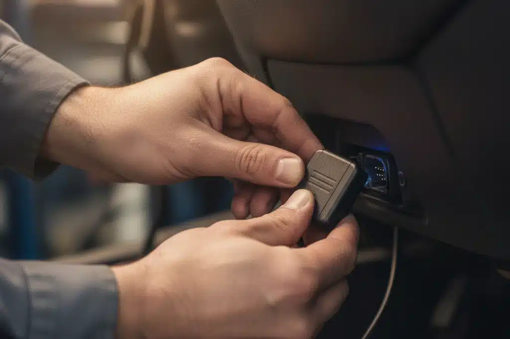 Aplicativos de Diagnóstico Automotivo: Guia Completo