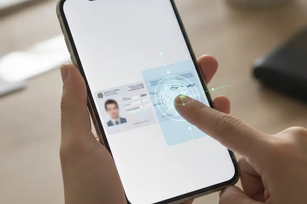 Aplicativos de Documentos: Organize Seus Arquivos Digitais