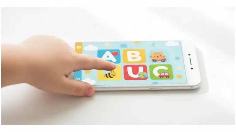 Aplicativos Gratuitos de Leitura e Escrita: Guia Completo para Iniciantes