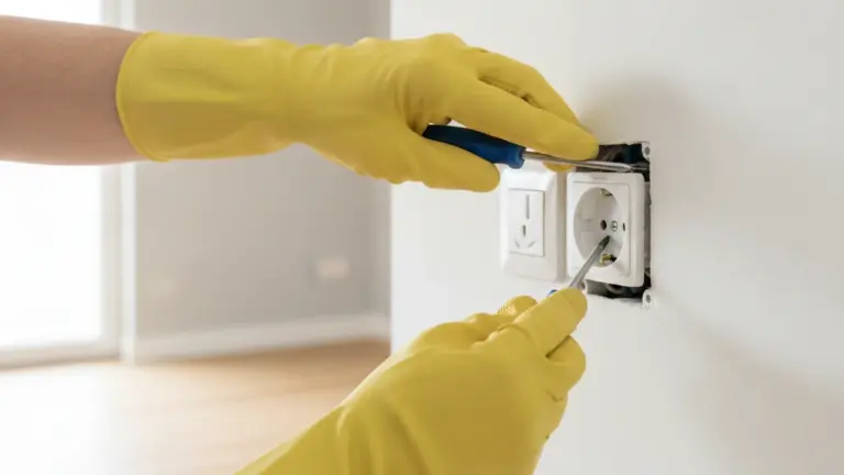 Curso de Eletricista Iniciante: Apps Gratuitos para Dominar Instalações Residenciais