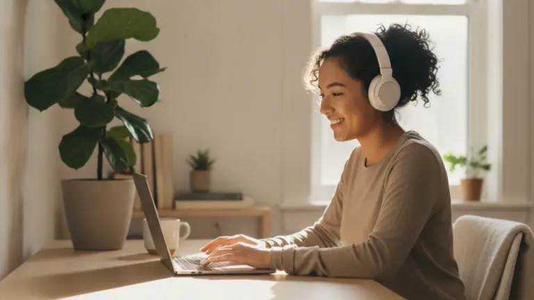 Curso de Inglês com Certificado: Aprenda Online Grátis