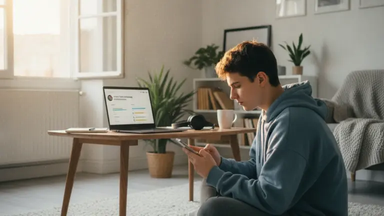 Cursos com Certificado Gratuito: Estude Online pelo Celular