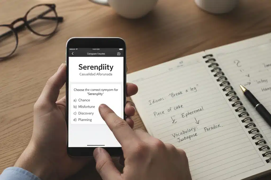 Inglês para Iniciantes: Aprenda Gramática e Vocabulário Online Sem Pagar