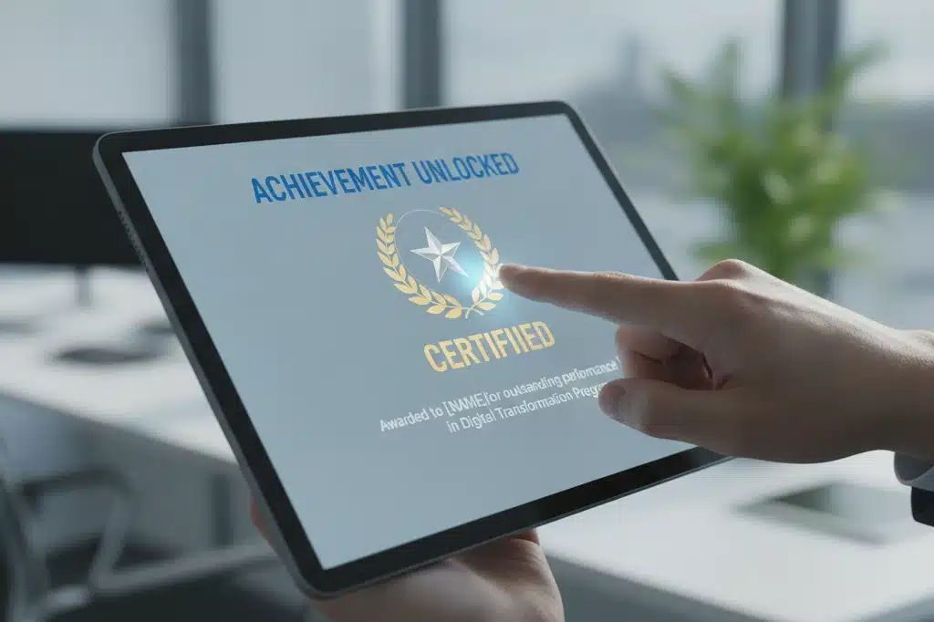 Melhores Plataformas de Cursos com Certificado para Aprimorar seu Currículo