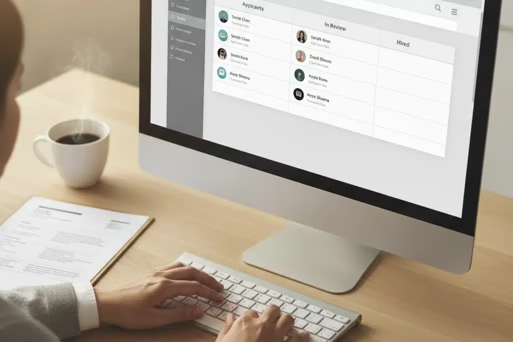 Plataformas e Sites de Emprego: Os Melhores Lugares para Encontrar Vagas