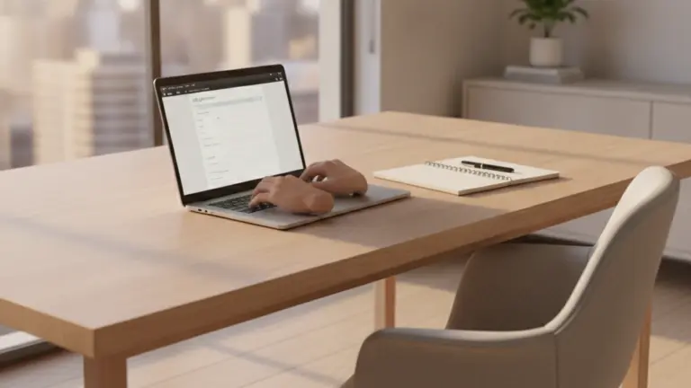 Aplicativos Essenciais para Trabalho Remoto e Home Office