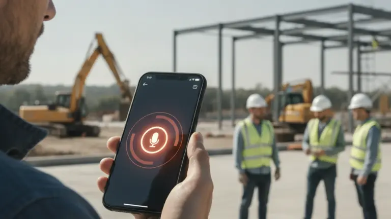 Como Usar Seu Celular como Rádio Comunicador com Apps PTT