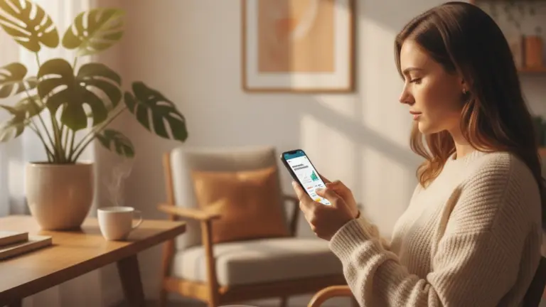 Certificado Digital e Formação Profissional: Estude pelo Celular e Conquiste Seu Emprego