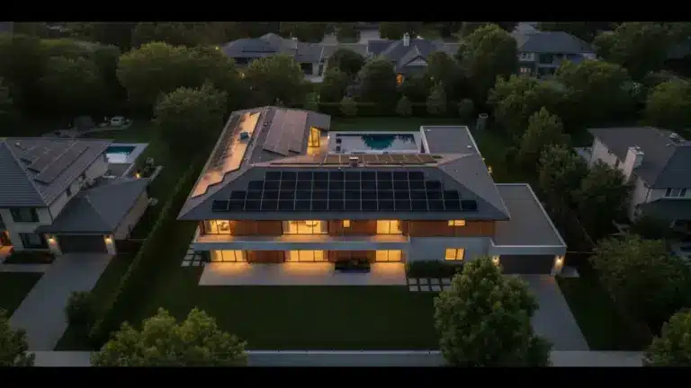 Como Economizar Energia e Reduzir a Conta de Luz