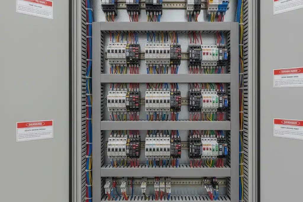Curso Online de Eletricista Profissionalizante: Qualificação e Mercado