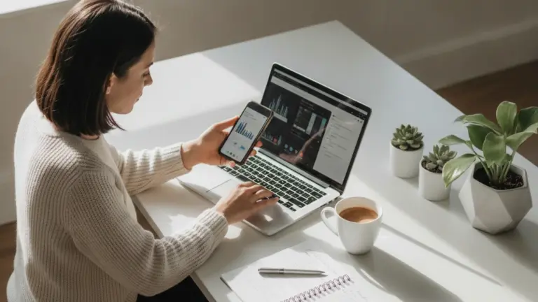 Cursos com Certificado: Estude Online e Melhore Seu Currículo