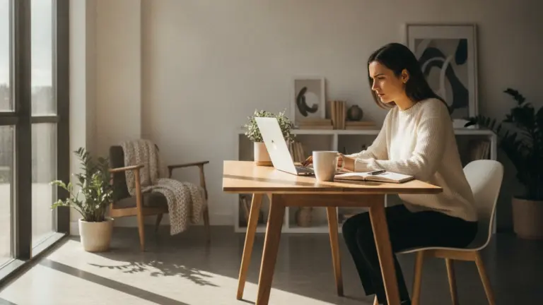 Cursos Profissionalizantes à Distância: Qualificação Online com Certificado Gratuito