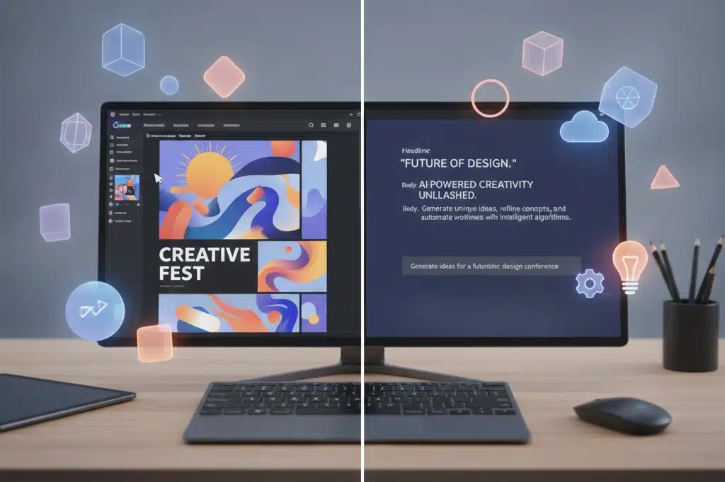 Freelancer com Inteligência Artificial: Venda Serviços Online