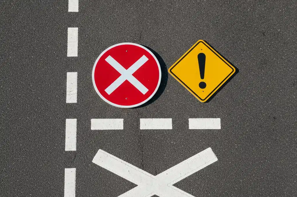 Legislação de Trânsito e Mecânica: Domine a Prova do Detran