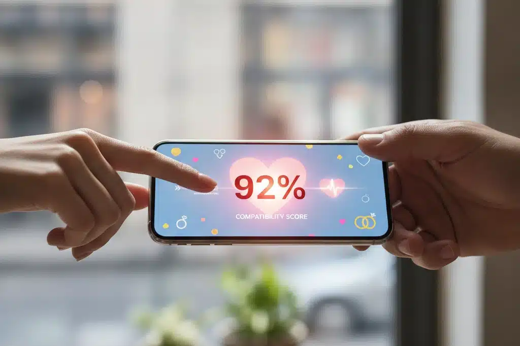 Melhores Apps de Alma Gêmea: Descubra Qual Funciona Melhor