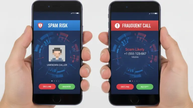 Os Melhores Apps Anti-Spam para Android e iOS: Comparativo e Recomendações