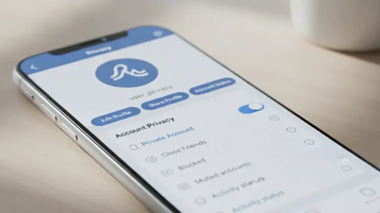 Quem Visita Seu Perfil no Instagram e Facebook: Verdades e Mitos
